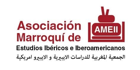 Asociación Marroquí de Estudios Ibéricos e Iberoamericanos (AMEII)
