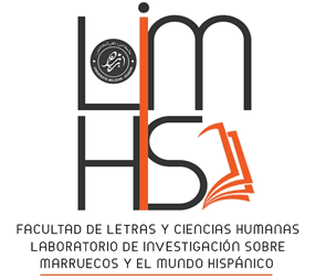 Laboratorio LIMHIS