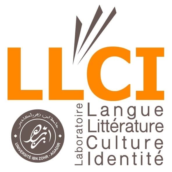 Grupo de Investigación LLCI