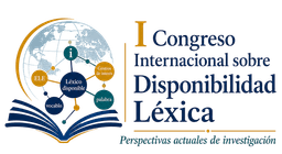 Logo CIDISPOLEX