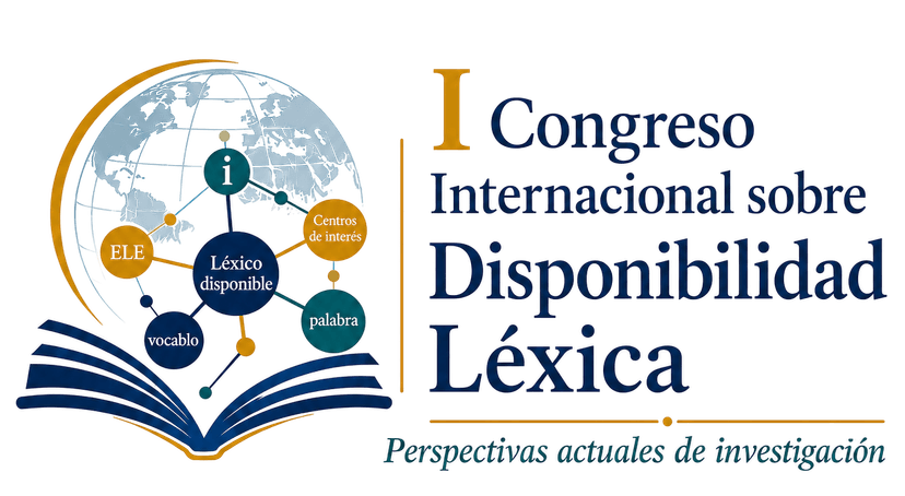 Logo CIDISPOLEX